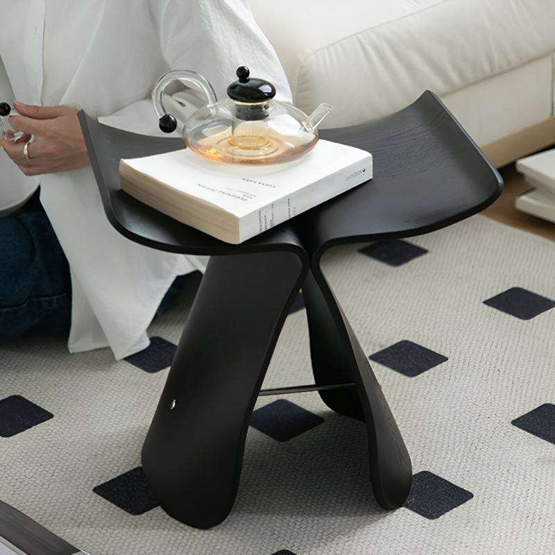 Bedding & Home Comfort