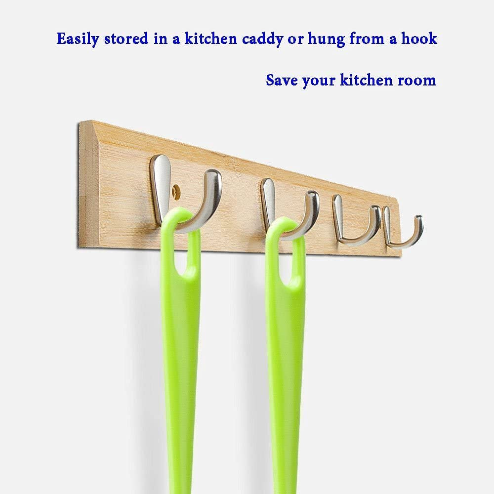 Long Bottle Brush, 17 in Bendable Cleaner Brushes for Cleaning Neck Beer Bottles, Wine, Baby Bottles, Water Bottles, Tumblers, Flask, Bird Feeder, Vase, Pipes and Brewing Supplies Black/1Pack